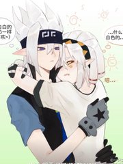 海角社区哥哥和妹妹
